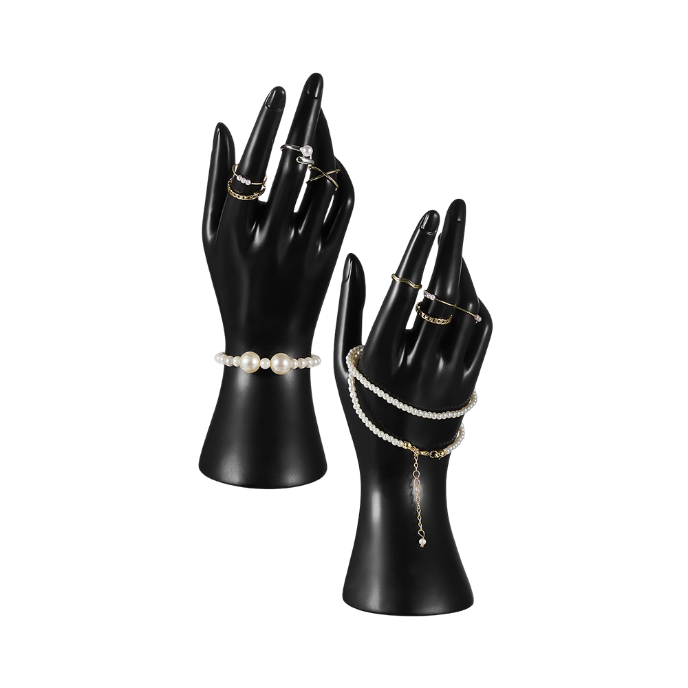 product-03