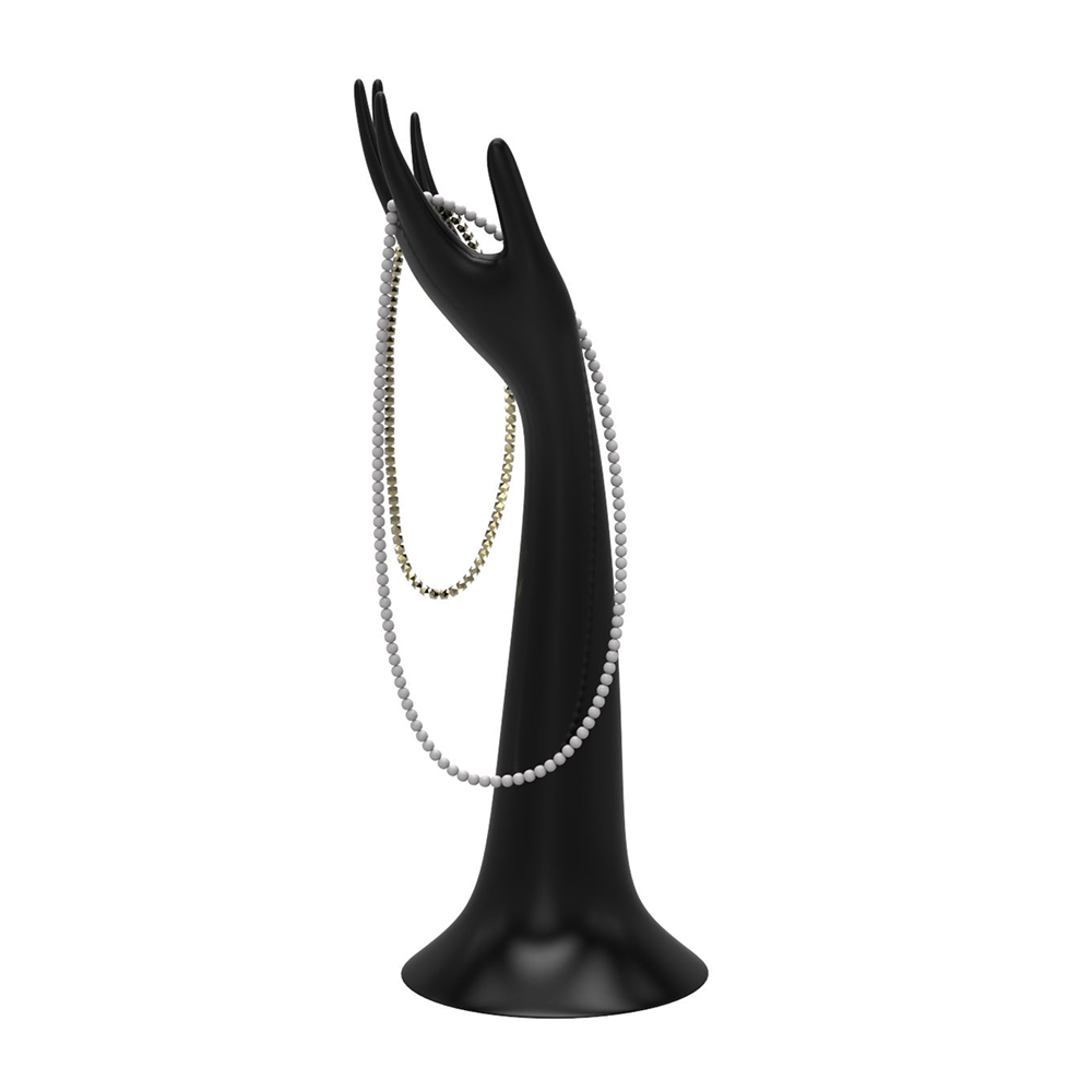 product-04