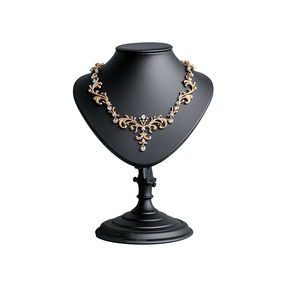 product-09