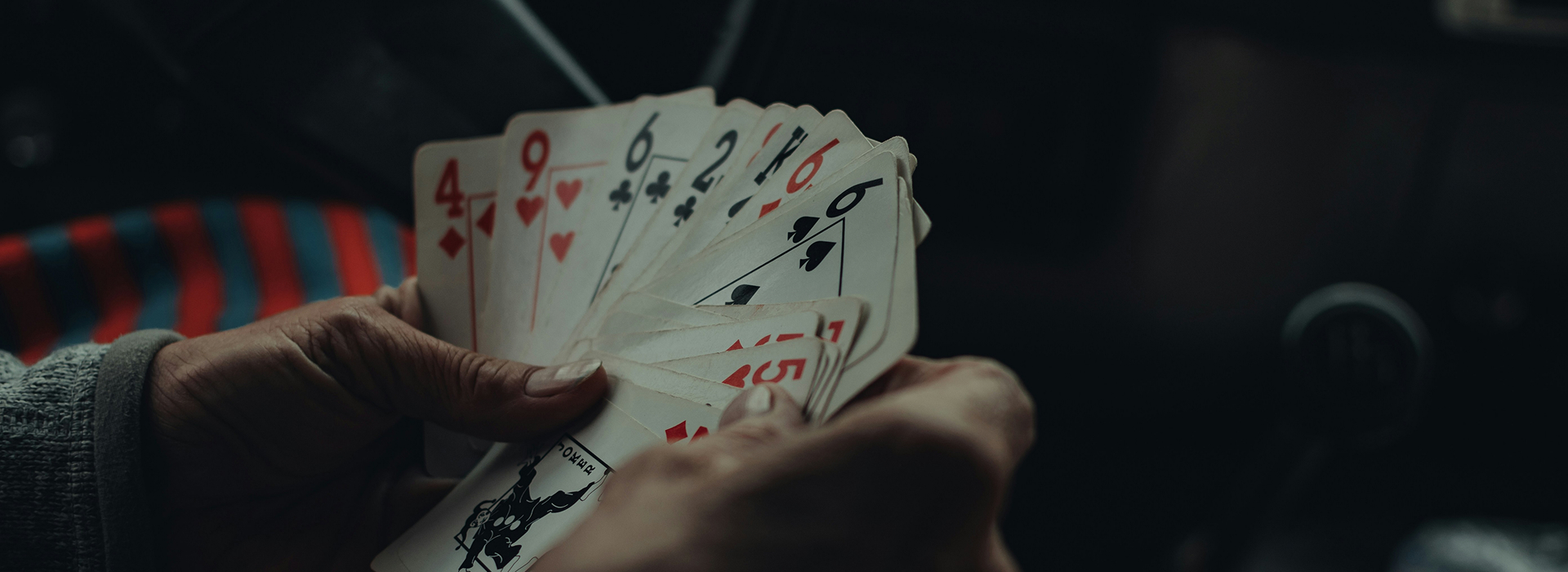 blog-05
