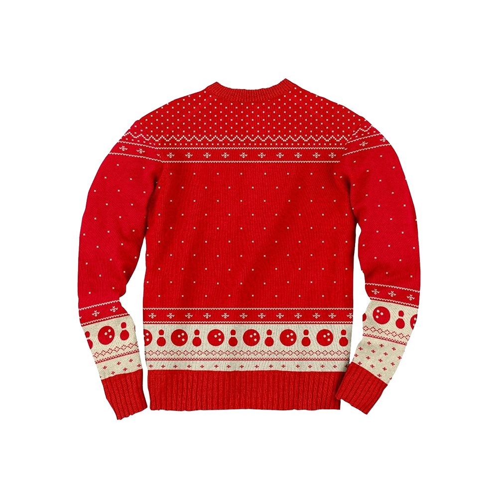 product-01
