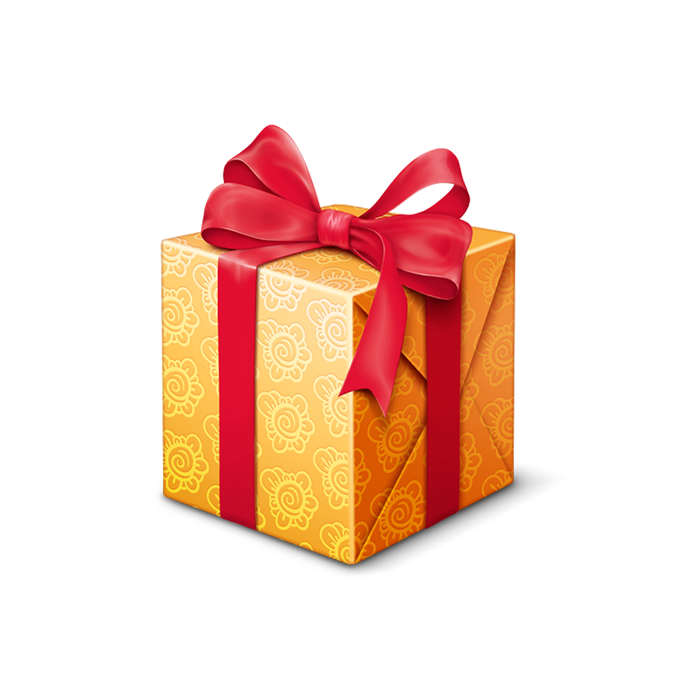 product-03