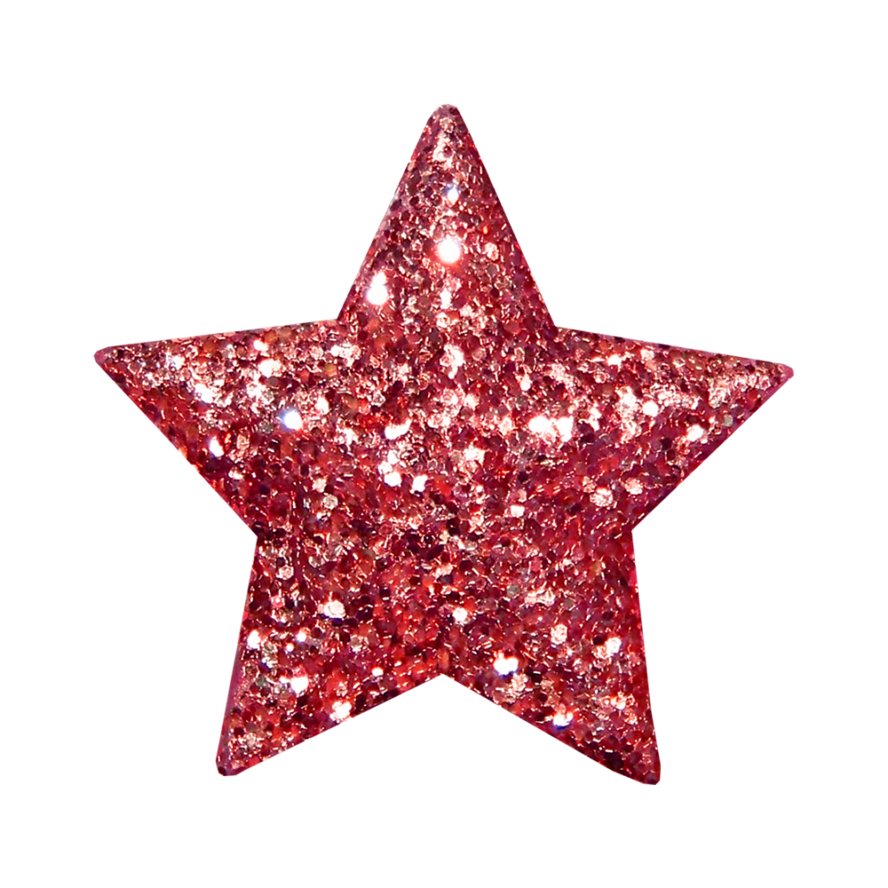 product-04