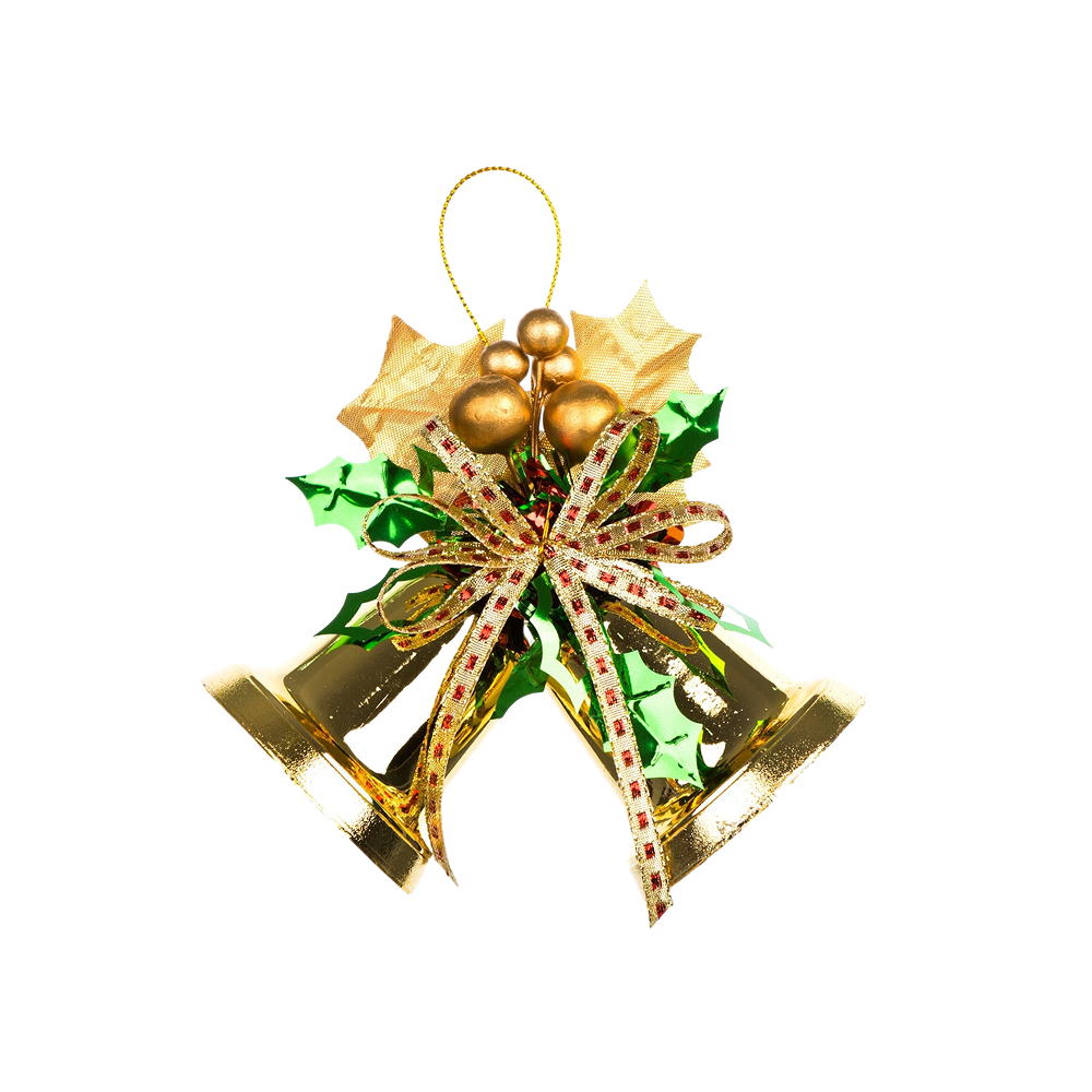 product-06