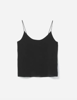 Passegiata Women’s Polyamide t-shirt