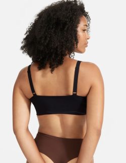 Gildan mens Heavy Cotton Adult T-Shirt